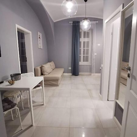טימישוארה Central Accommodation מראה חיצוני תמונה