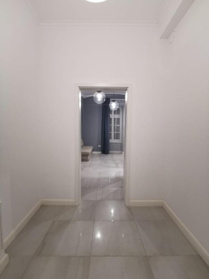 טימישוארה Central Accommodation מראה חיצוני תמונה